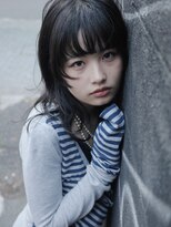 ブランコ 名古屋栄(BLANCO) 撮影会