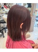 ナチュラルボブ ZENKOイオンモール多摩平の森