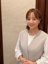 ヒロギンザ 大宮駅前店(HIRO GINZA)&nbsp;山田 さとこ