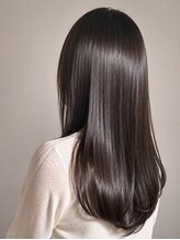 はじめての方へ