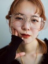 メートル(maitre)