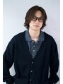 アリー 原宿 表参道(ALLY)&nbsp;濱田 拓海