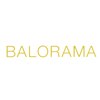 バロラマ(BALORAMA)のお店ロゴ