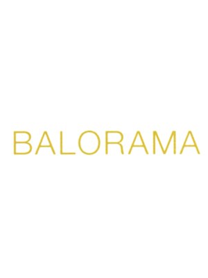 バロラマ(BALORAMA)