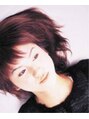 ヘア ルーツ(HAIR ROOTS)&nbsp;イメージ・ヘアフォト