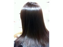 ルッチ(Rucci)