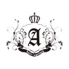 アルピナ 上小塙店(alpina)のお店ロゴ
