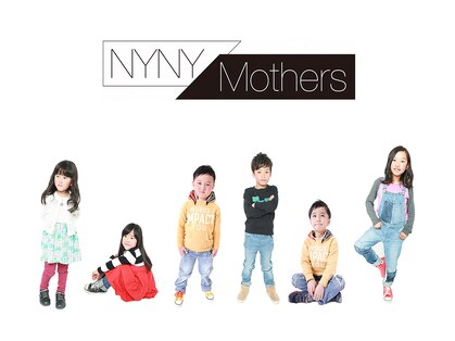 ニューヨーク ニューヨーク マザーズ イオン四條畷店(NYNY Mothers)の写真