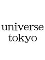 ユニバーストーキョー 池袋(universe tokyo) 池袋駅/池袋/イルミナカラー/インナーカラー/学割U24/ヘアセット