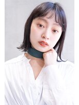 クロム バイ リエット(Chlom by Lietto)&nbsp;Chlom☆S/S/当日予約OK/新宿/イルミナ/アディクシー0364574337