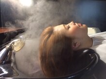 アール ヘアーメイク 下田(R hair make)