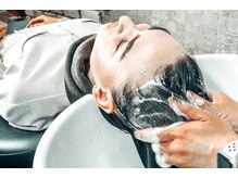 通常のシャワーや家庭用のマイクロバブルの違い! 