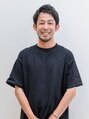 スリーピー イオン高崎店(SLEEPY) 峰岸 知司