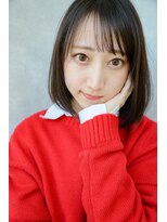 アストランティア 栄店(ASTRANTIA)&nbsp;名古屋・栄の五つ星サロン☆【ASTRANTIA】