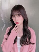 ルーゼン(LUXEN)&nbsp;【LUXEN】カカオブラウン【ルーゼン】