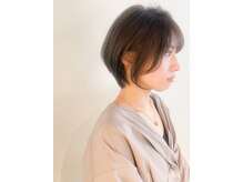 ステラ ルークス(Stella Lux)