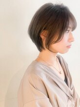 ステラ ルークス(Stella Lux)