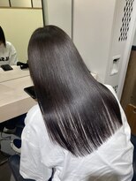 トキ(toki) ナチュラルカラー