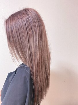 ウォームネスト(WARM NEST) double collar