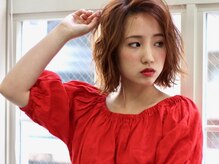 ミワコ(miwaco。)