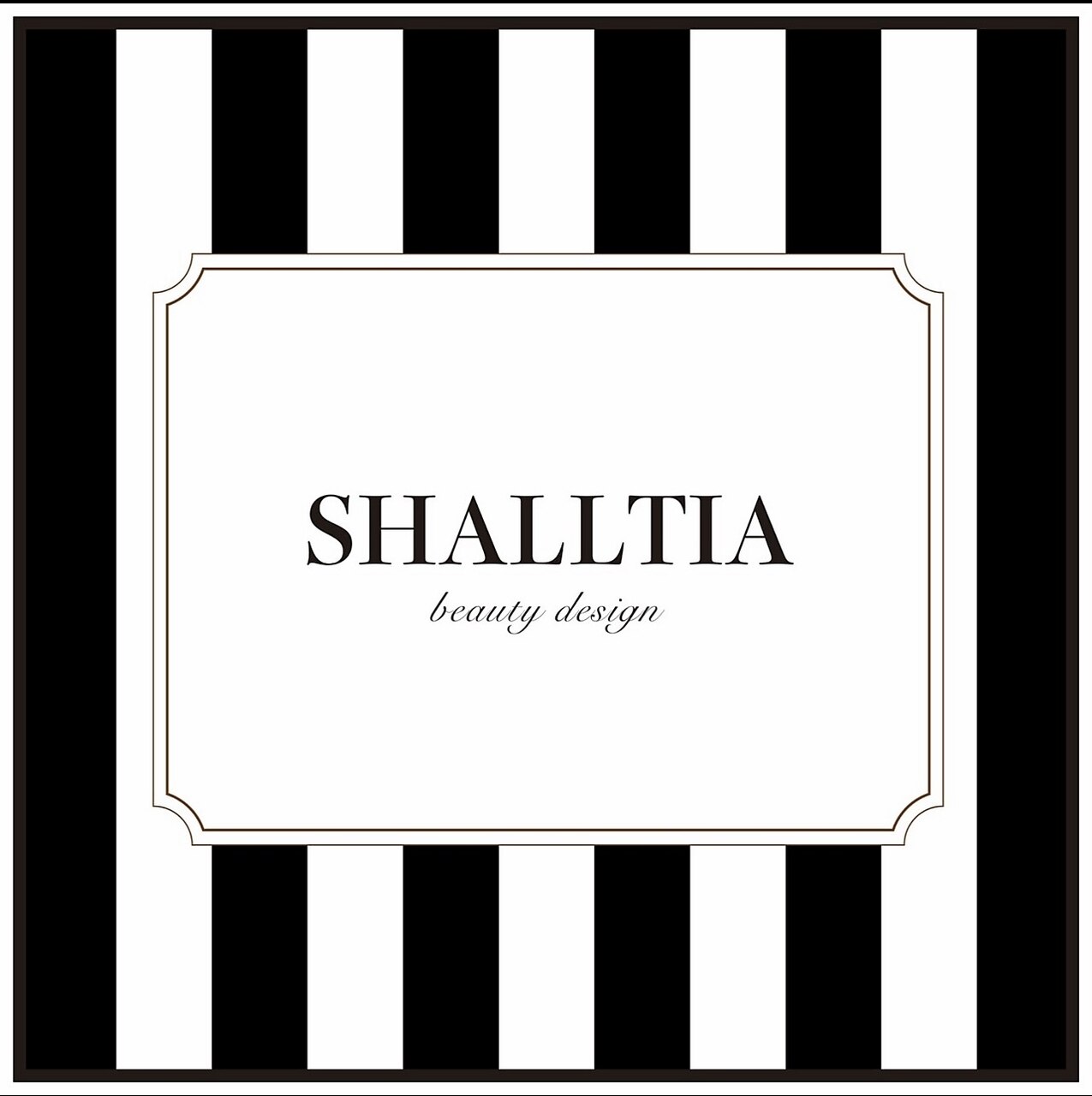 【初回半額♪】違いをお試しカット+髪質改善カラー＋トリートメント8500