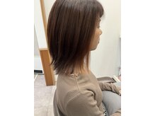 アイアムアイ(I am I)
