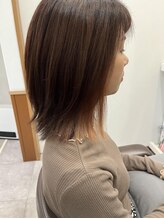 アイアムアイ(I am I)