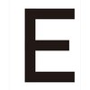 イー(E)のお店ロゴ