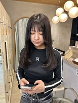 ロンドアジュール 横浜(Lond azur)&nbsp;★はじめてのレイヤーにはこのぐらいがおすすめ！横浜レイヤー