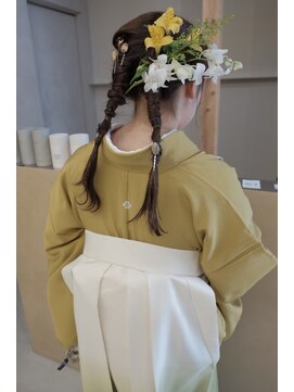 セン(sen) タイトめツイン