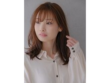 モコ(MOCO)