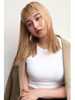 ブレスボー コウベ(Breath beauu)&nbsp;Breath beauu Kobe▼ショート/ボブ/三宮/元町/神戸