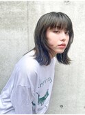 ウルフレイヤー
