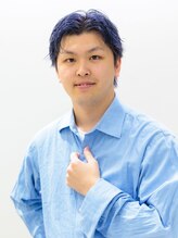 タヤ アルカキット錦糸町店(TAYA) 荒木 海星