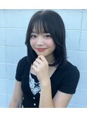 フェミニンスタイル