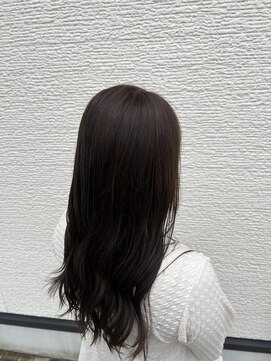 アーチ ブランチ 岡山北長瀬店(ARCH) ダークブラウン