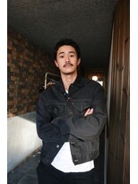 ワビサビ(WB/SB)&nbsp;YUITO STYLE No.161