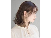 ビューティービースト 高須店(beauty:beast)