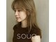 スーク(souq.)の写真