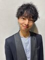 アンジュ 大豆島店(ange) 伊藤 亙