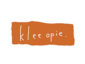 クレーオピー(klee opie.)の写真/少人数サロンならではの空間でゆっくりとお過ごしいただけます。お悩みも気軽にご相談ください。
