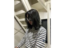 ヴィーノ(viiNo)