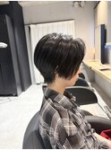ショートカット
