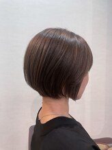 エストータルビューティサロン(es TOTAL BEAUTY SALON)