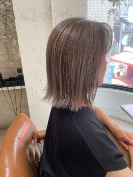 ローマ ギンザ(ROMA Ginza) ROMA銀座★