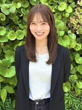 ラブレス グランフロント大阪(LaBless)&nbsp;松江 ひまり