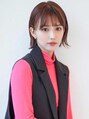 アグ ヘアー ヒルズ  宮城古川店(Agu hair hills)&nbsp;シャンプーとスパで癒しのひとときをお過ごしください。