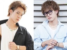 ロマーリ(LOMARLIE)