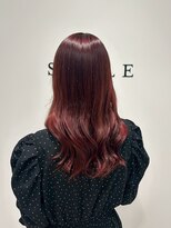 クレールバイケンジ(Claire by KENJE)&nbsp;claire /KENJE /オージュア/善行/藤沢