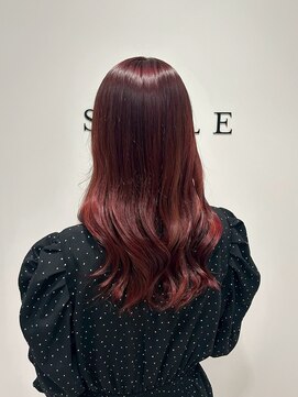 claire /KENJE /オージュア/善行/藤沢